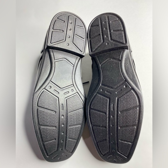 Deer Stags Blazing HTec Size 6 Big Kids - Picture 6 of 7